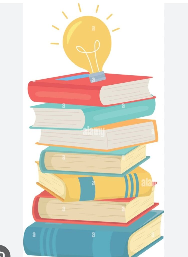 Education importance